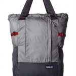 Patagonia Lightweight Travel Tote Pack 